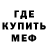 A PVP Соль FANDOSH