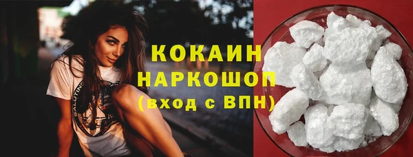 ГАЛЛЮЦИНОГЕННЫЕ ГРИБЫ Кодинск