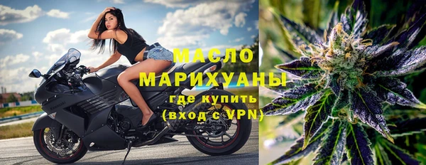 mdpv Козловка