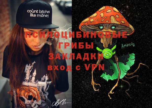а пвп мука Козельск