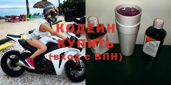 ГАЛЛЮЦИНОГЕННЫЕ ГРИБЫ Кодинск