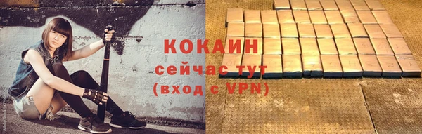 mdpv Козловка