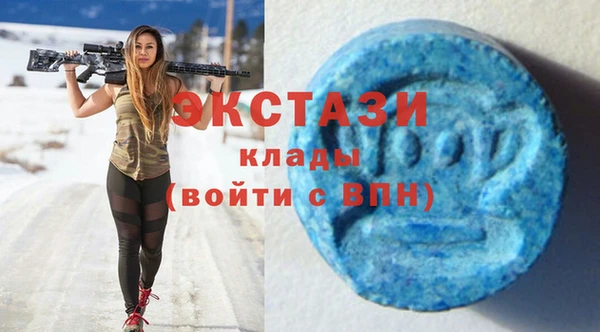 mdpv Козловка