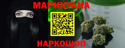МДПВ Нальчик