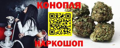 МДПВ Нальчик