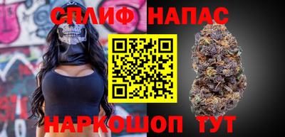 МДПВ Нальчик