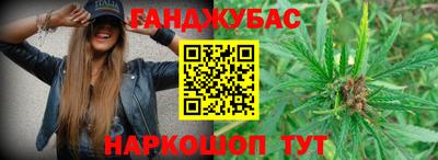 МДПВ Нальчик