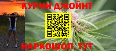 МДПВ Нальчик