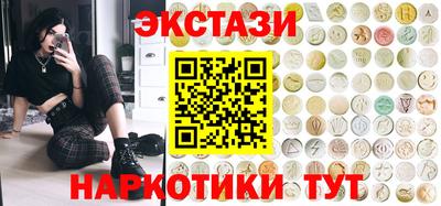МДПВ Нальчик
