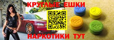 МДПВ Нальчик